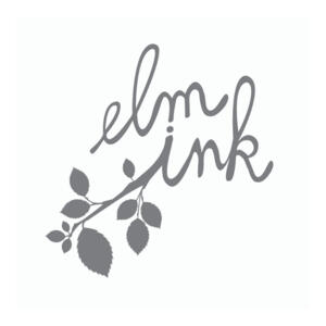 Elm Ink Public Relations Elm Ink Public Relations