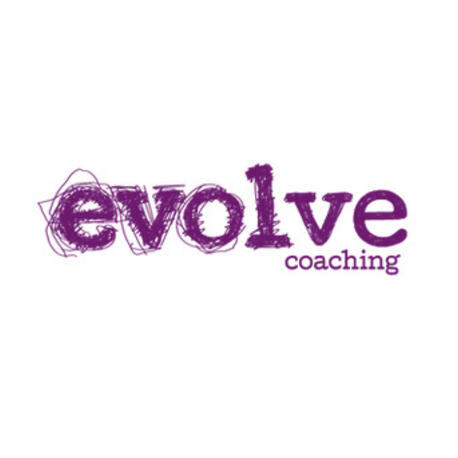 Evolve Coaching Evolve Coaching
