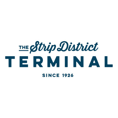The Strip District Terminal The Strip District Terminal