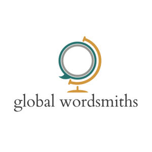 Global Wordsmiths Global Wordsmiths