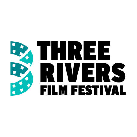 Film Pittsburgh Three Rivers Film Festival