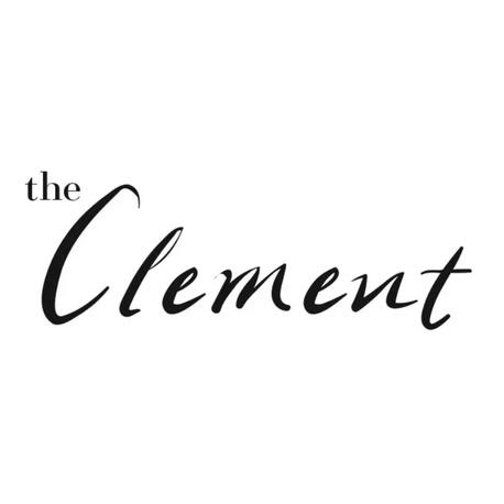 The Clement The Clement